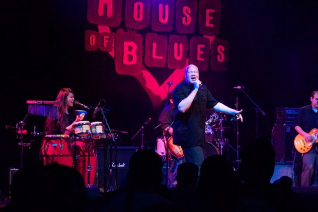 556393_10151019895833604_573503826_n