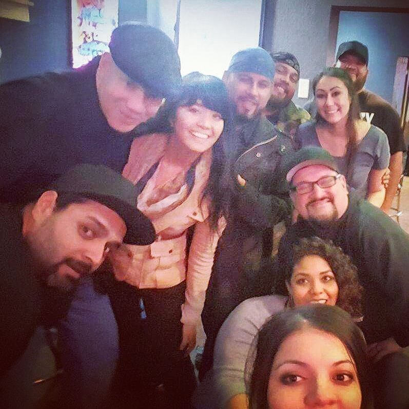 16806655_1833562223527654_2950773307644468417_n